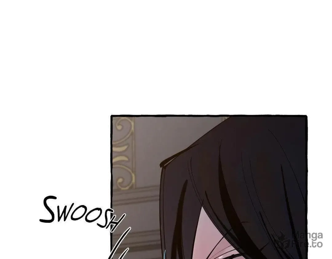 In the Doghouse Chapter 35 page 33 - 