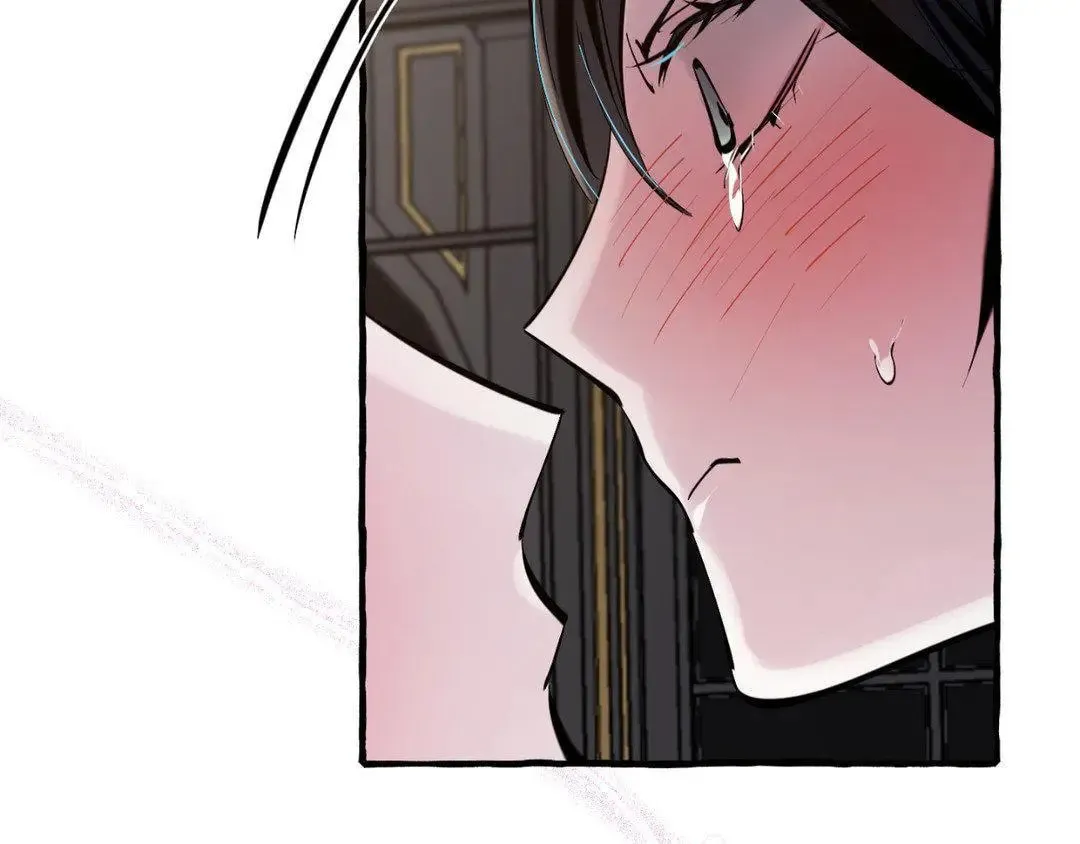In the Doghouse Chapter 35 page 34 - 