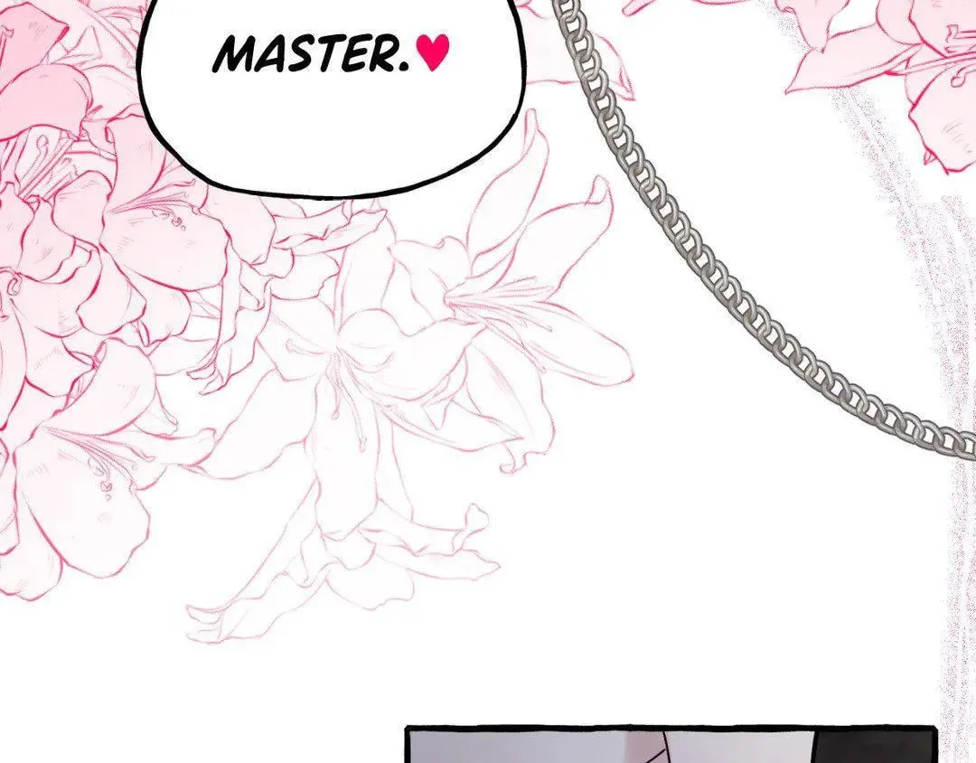 In the Doghouse Chapter 35 page 38 - 