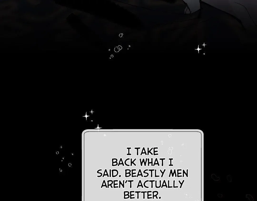 In the Doghouse Chapter 35 page 43 - 