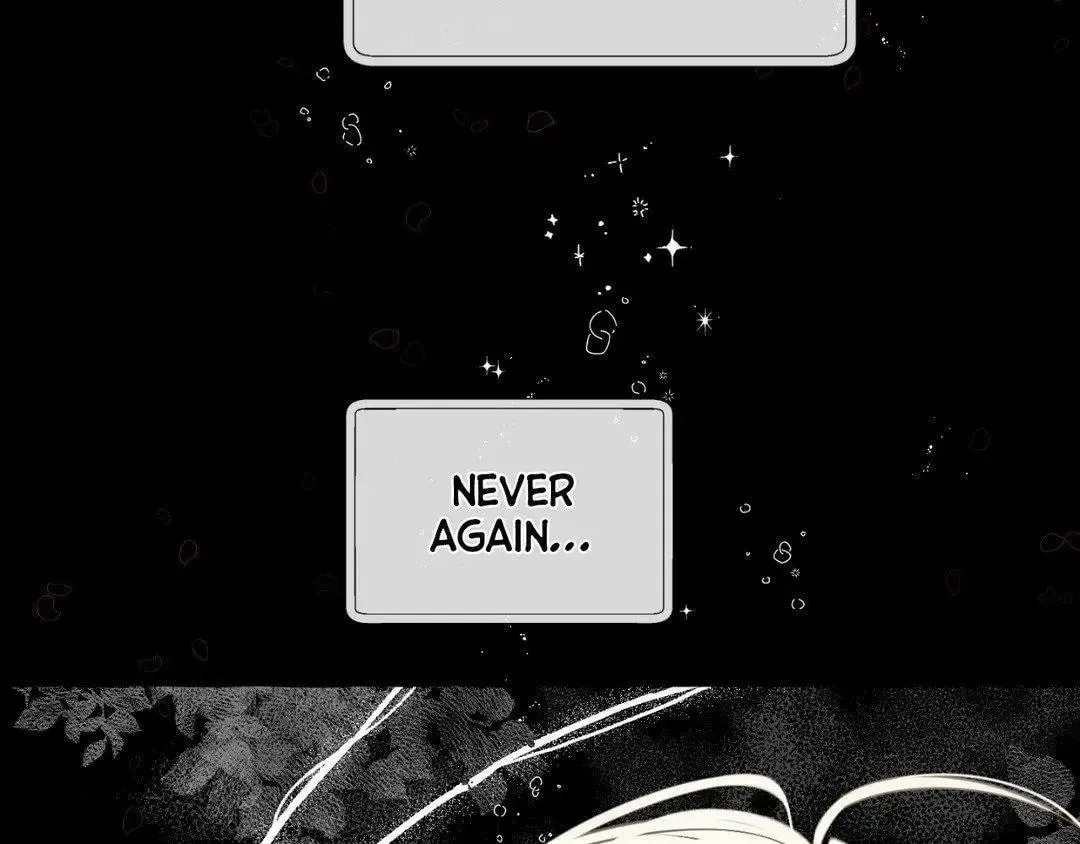In the Doghouse Chapter 35 page 44 - 