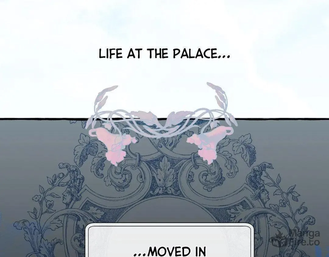 In the Doghouse Chapter 35 page 55 - 
