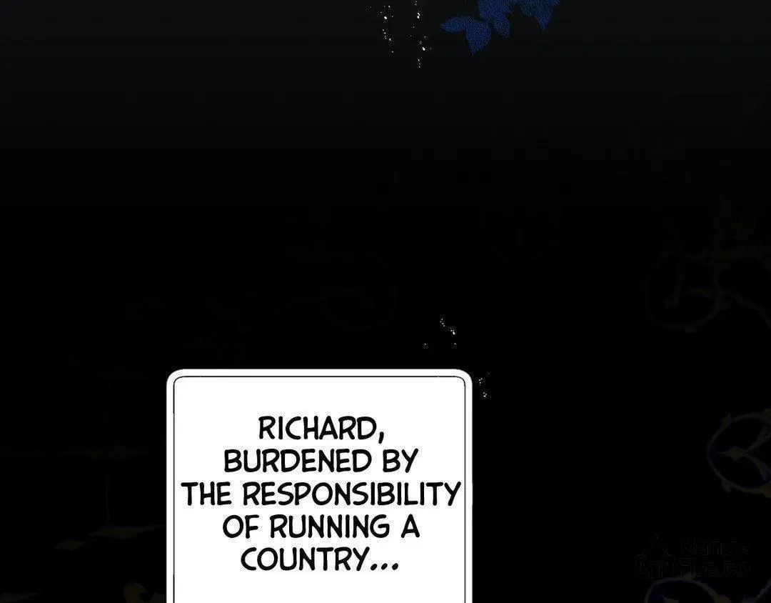 In the Doghouse Chapter 35 page 57 - 