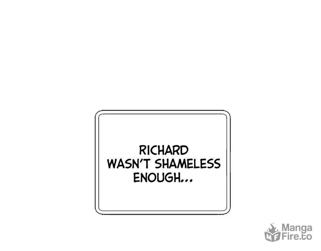 In the Doghouse Chapter 35 page 66 - 