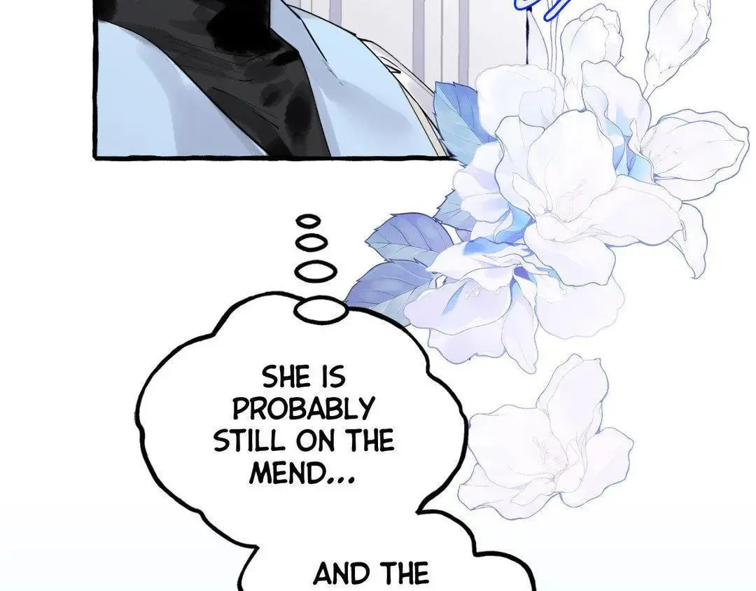 In the Doghouse Chapter 35 page 68 - 