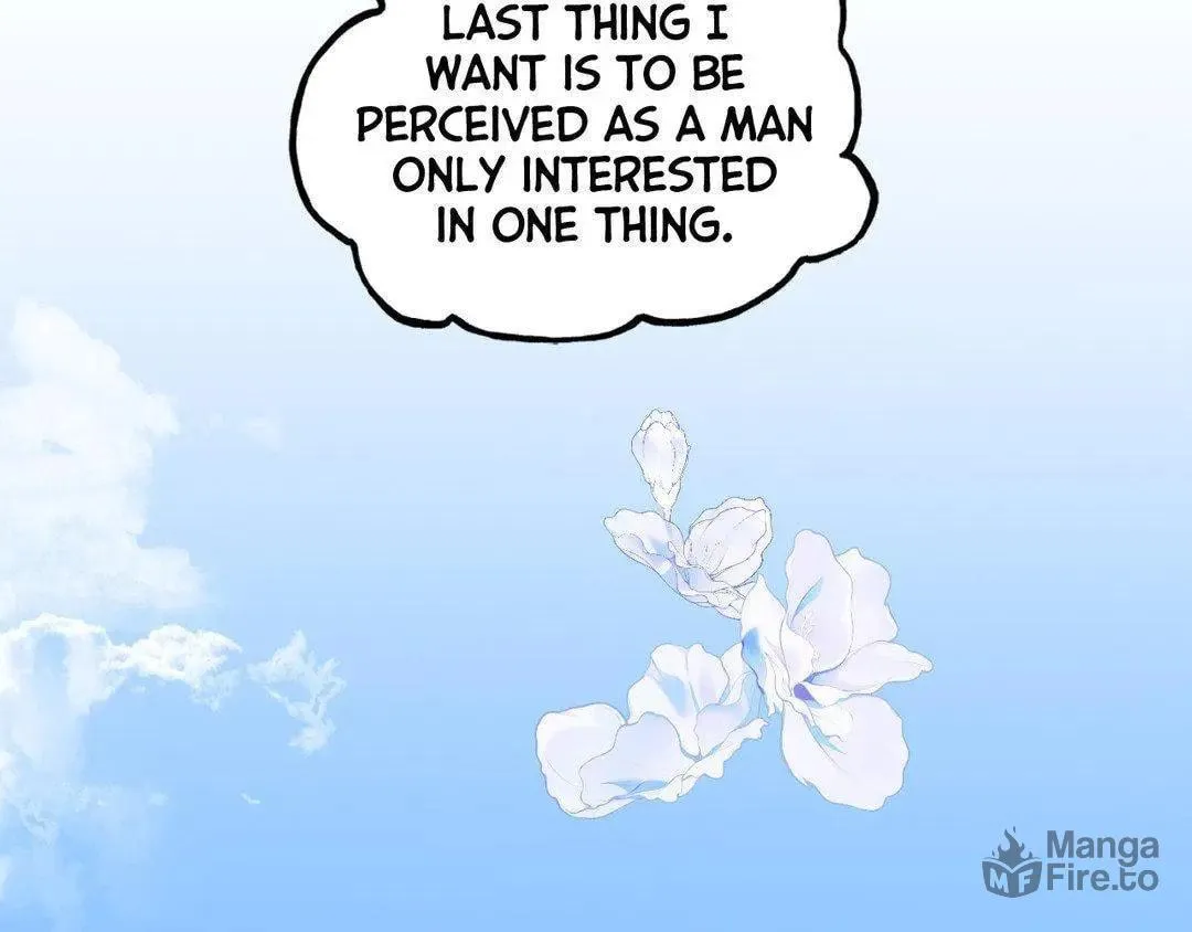 In the Doghouse Chapter 35 page 69 - 