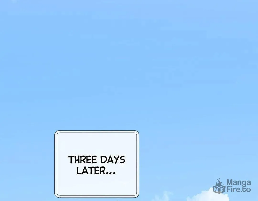 In the Doghouse Chapter 35 page 70 - 