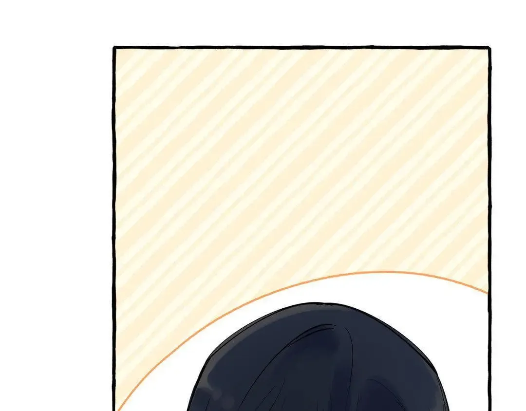 In the Doghouse Chapter 35 page 73 - 