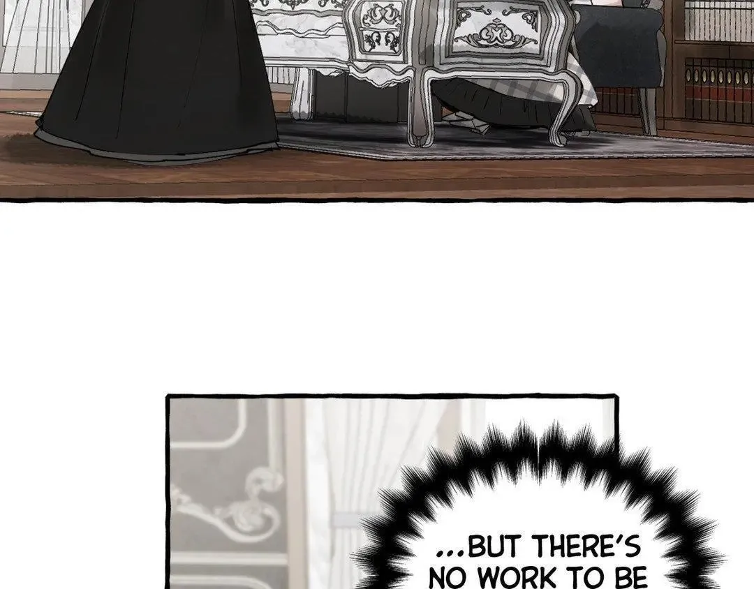 In the Doghouse Chapter 35 page 77 - 