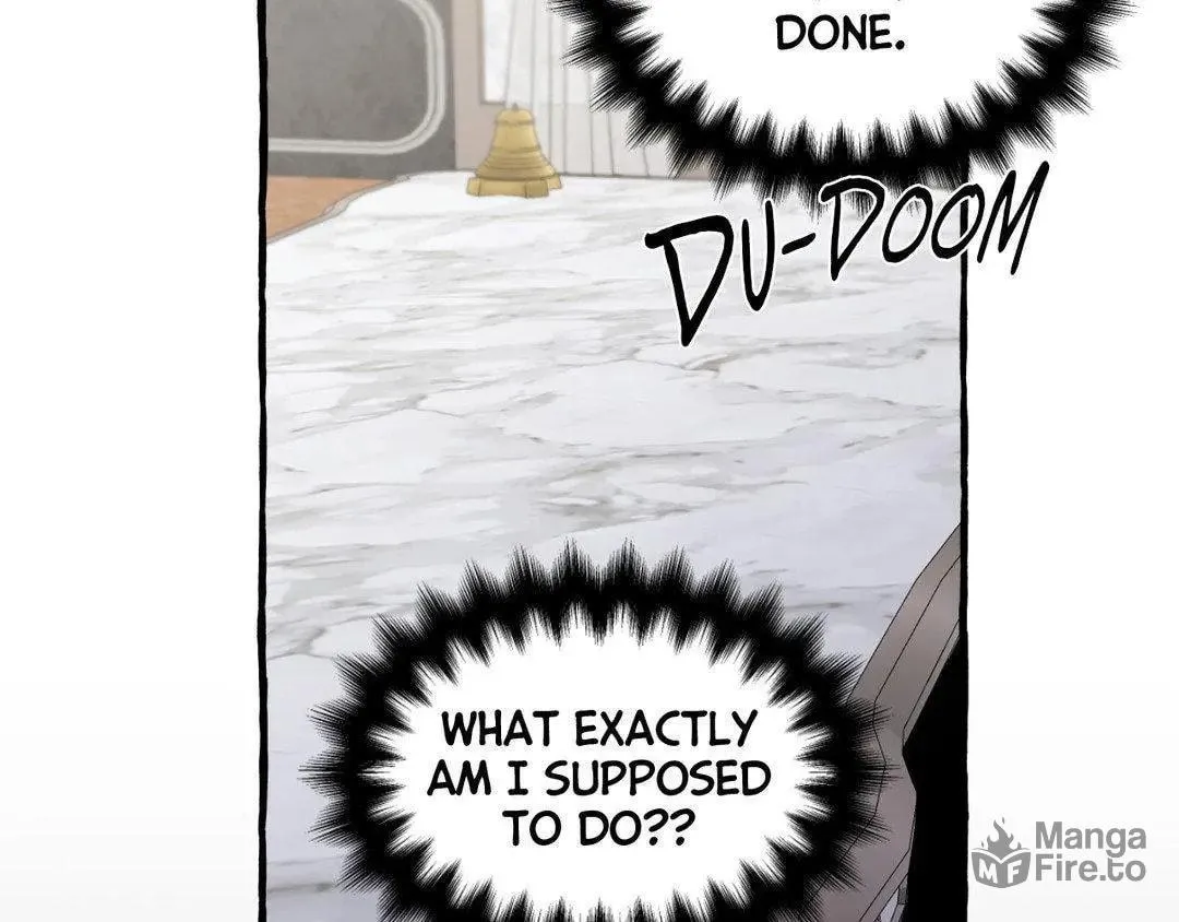 In the Doghouse Chapter 35 page 78 - 