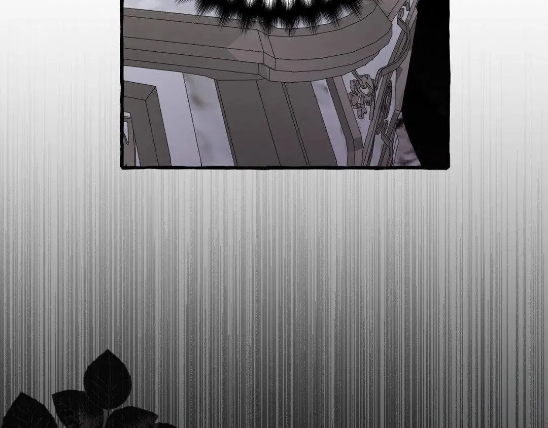 In the Doghouse Chapter 35 page 79 - 