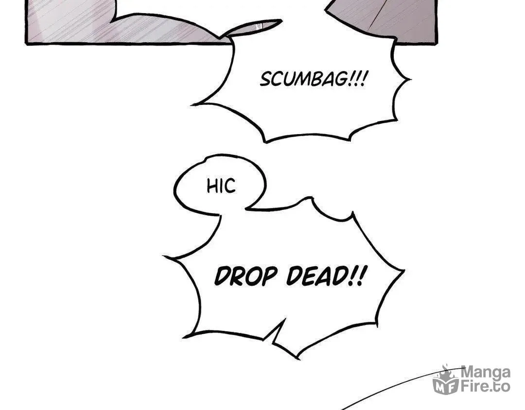 In the Doghouse Chapter 35 page 9 - 
