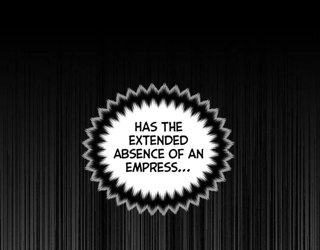 In the Doghouse Chapter 35 page 83 - 