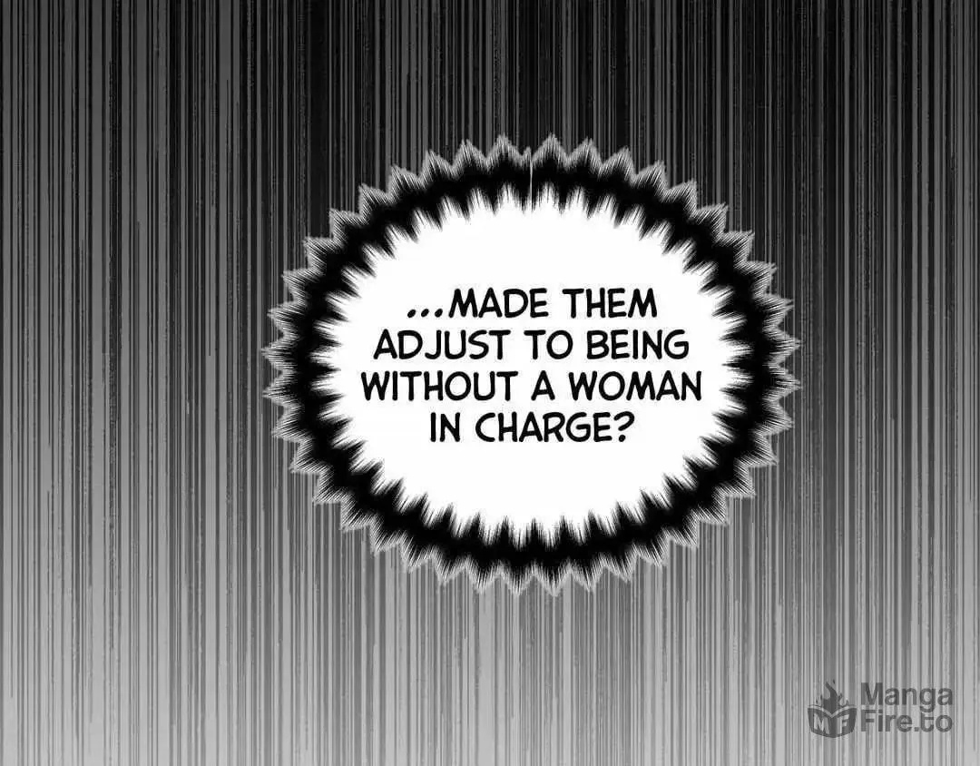 In the Doghouse Chapter 35 page 84 - 