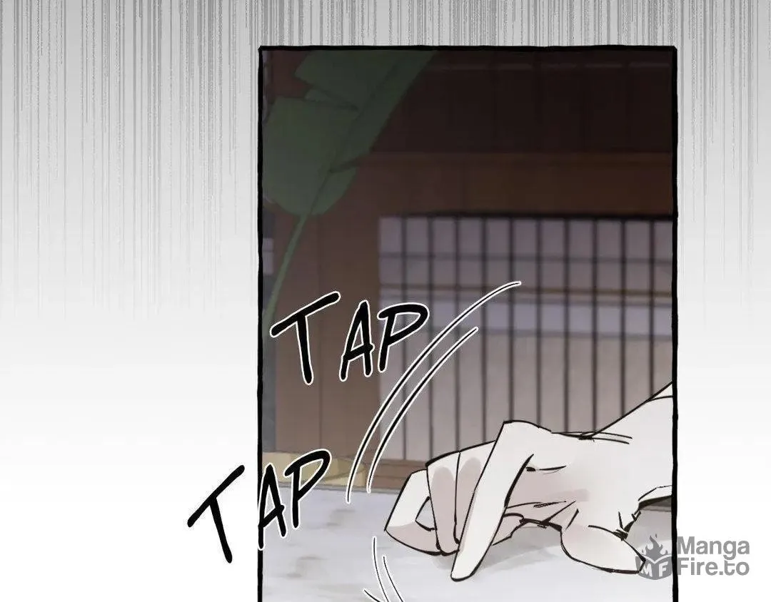 In the Doghouse Chapter 35 page 85 - 