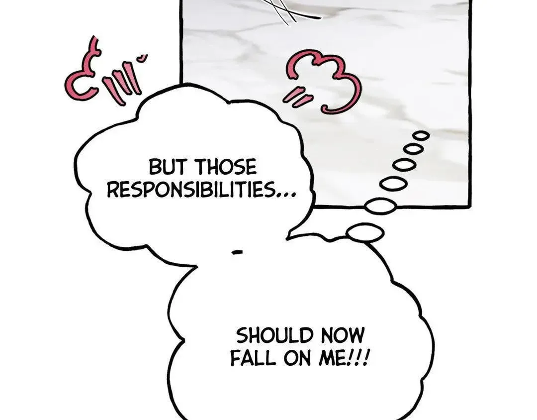 In the Doghouse Chapter 35 page 86 - 