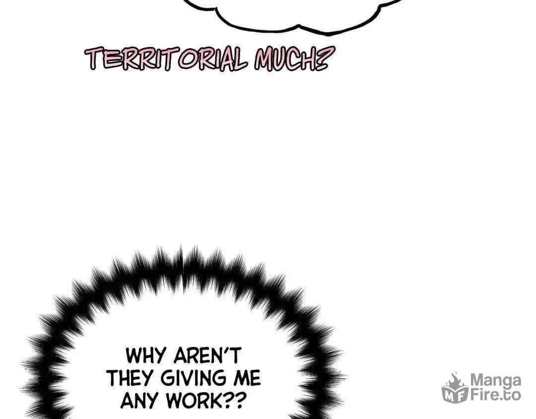 In the Doghouse Chapter 35 page 87 - 