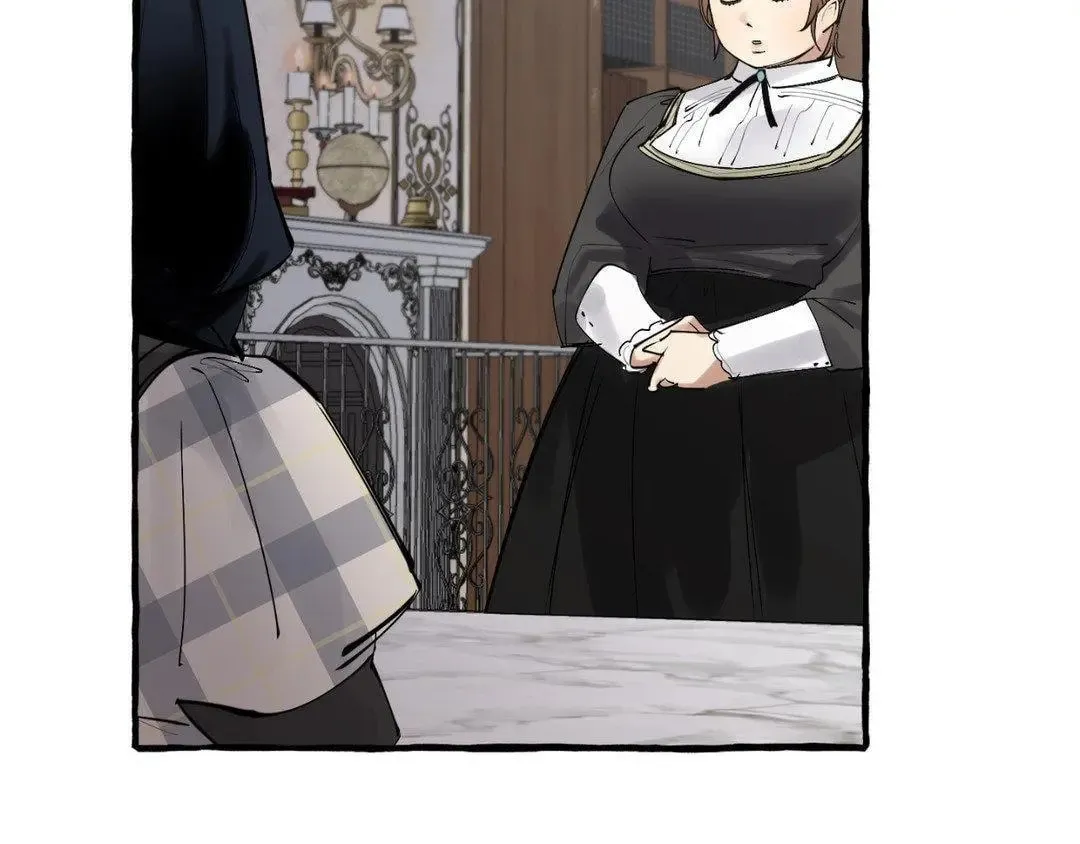 In the Doghouse Chapter 35 page 89 - 