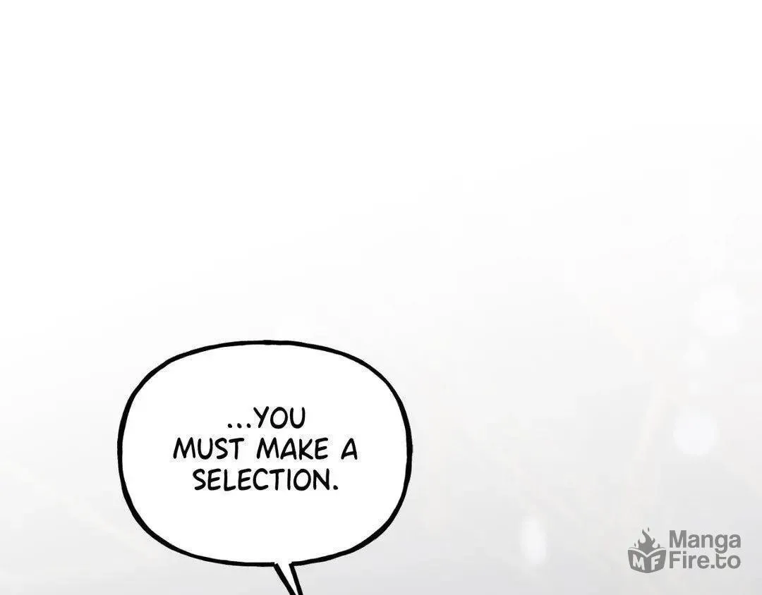 In the Doghouse Chapter 35 page 90 - 