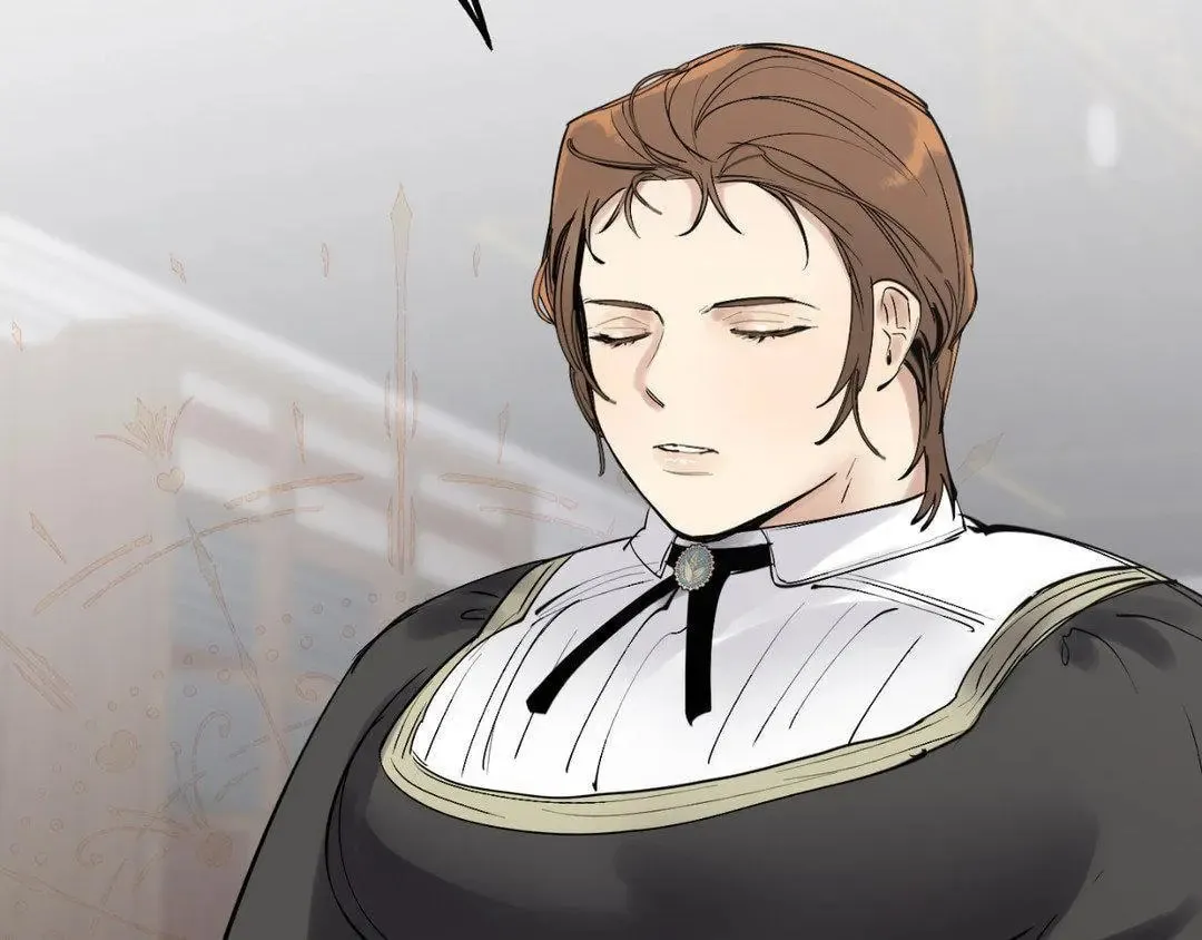 In the Doghouse Chapter 35 page 91 - 
