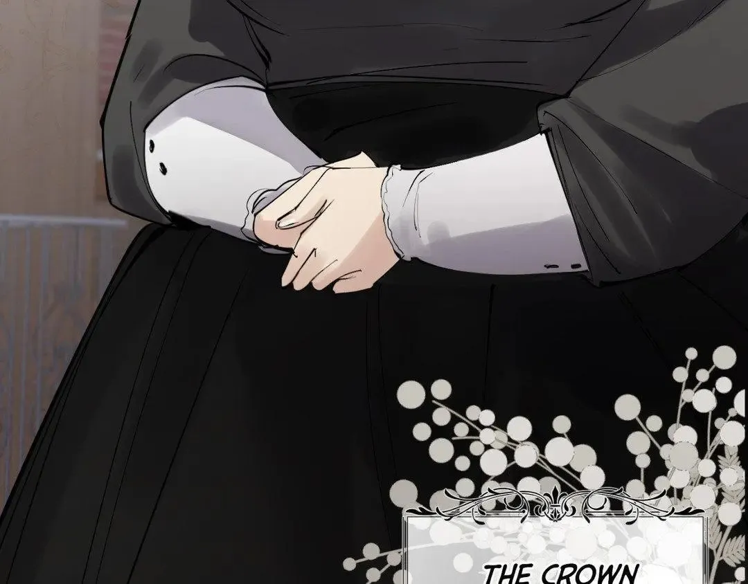 In the Doghouse Chapter 35 page 92 - 