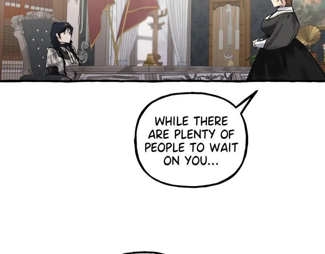 In the Doghouse Chapter 35 page 94 - 