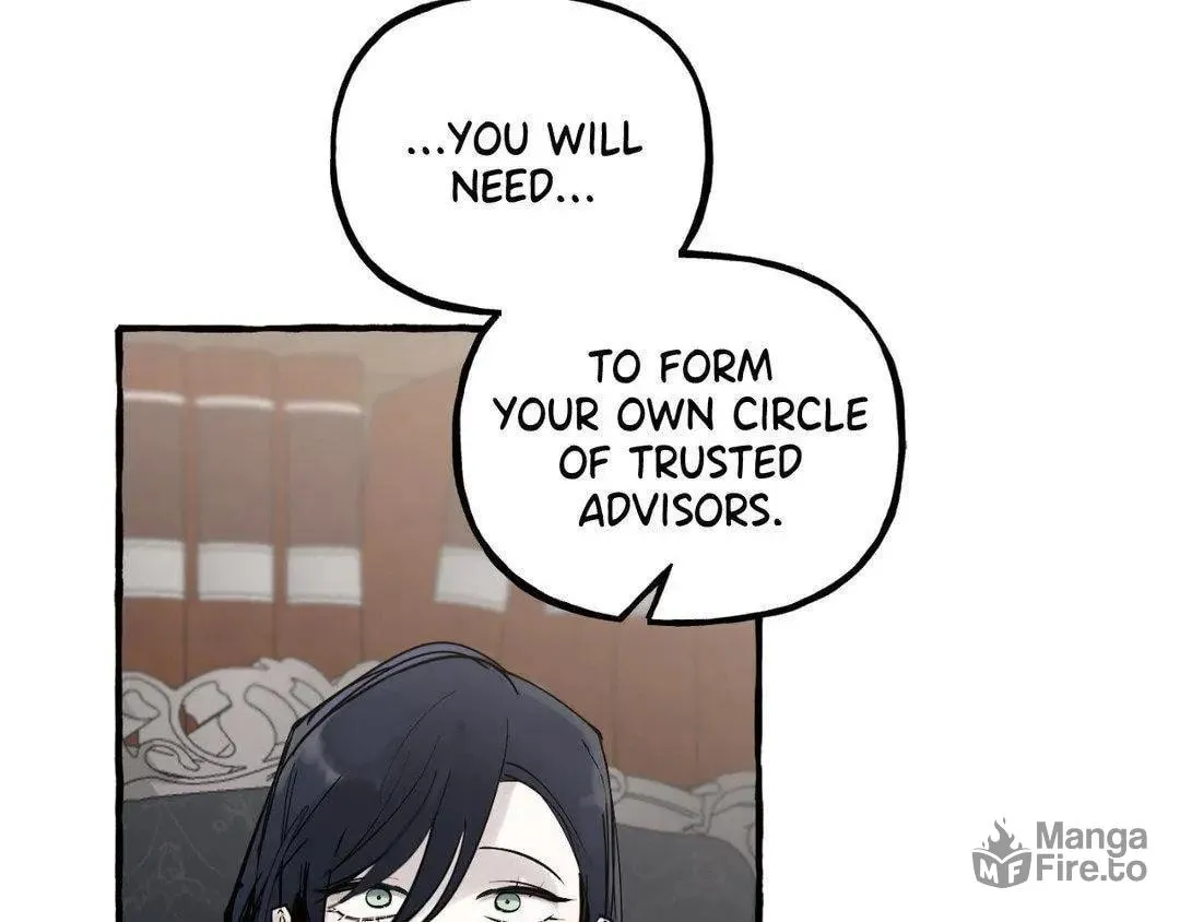 In the Doghouse Chapter 35 page 95 - 