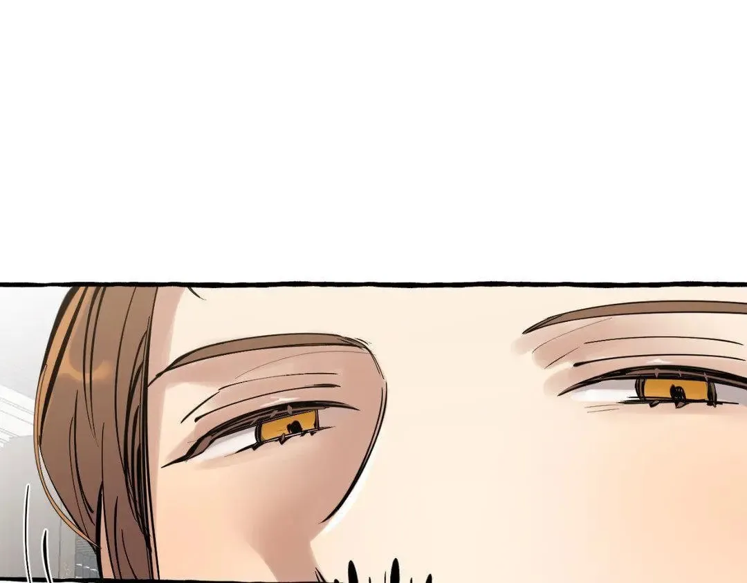In the Doghouse Chapter 35 page 98 - 