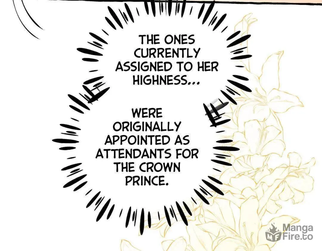 In the Doghouse Chapter 35 page 99 - 