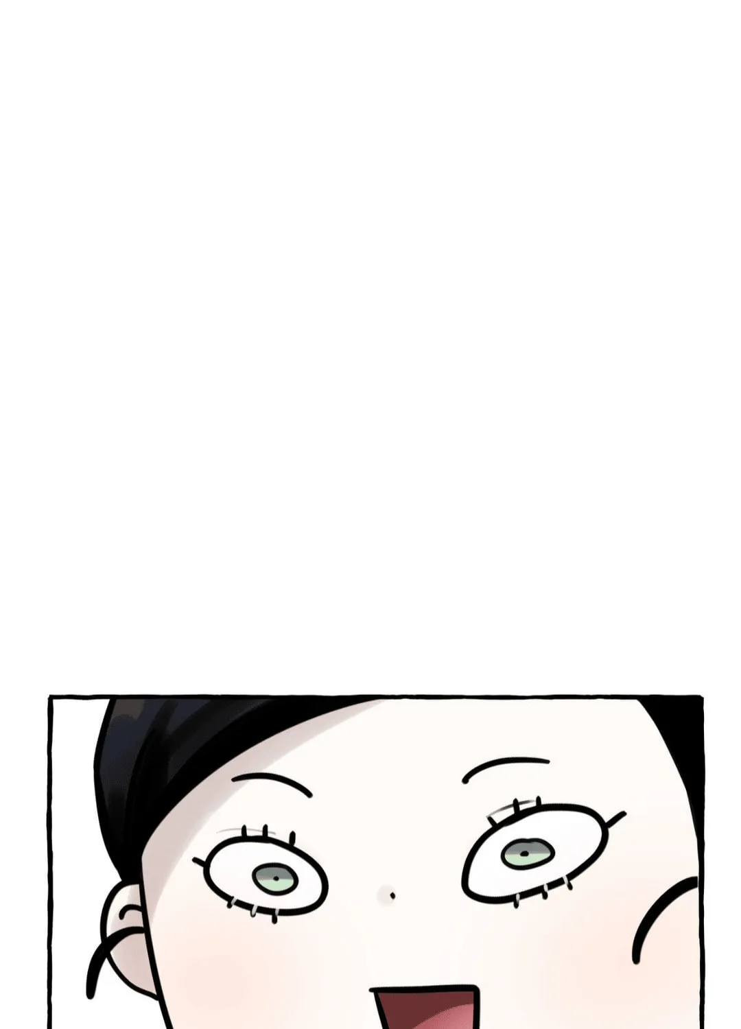 In the Doghouse Chapter 36 page 1 - 