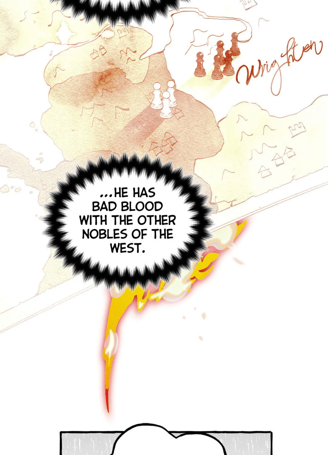 In the Doghouse Chapter 36 page 101 - 