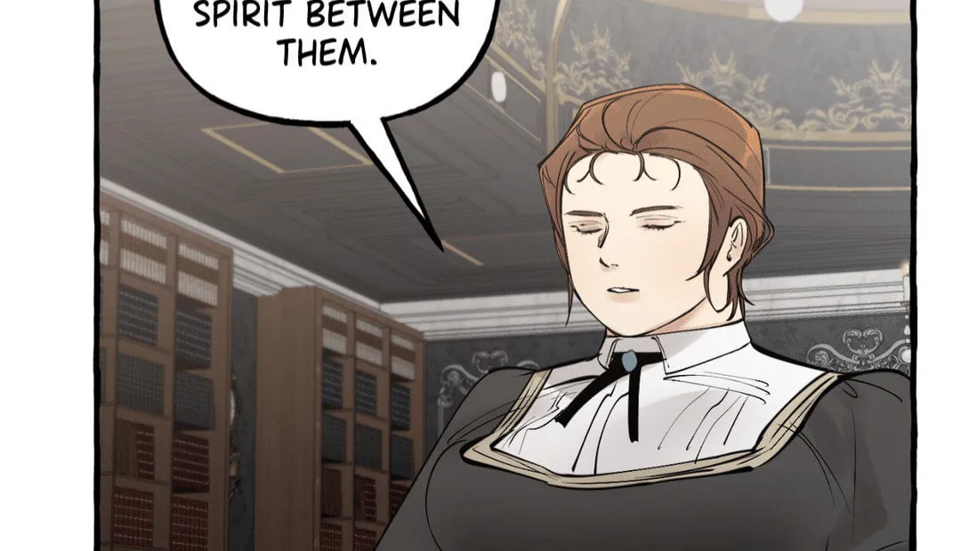 In the Doghouse Chapter 36 page 104 - 