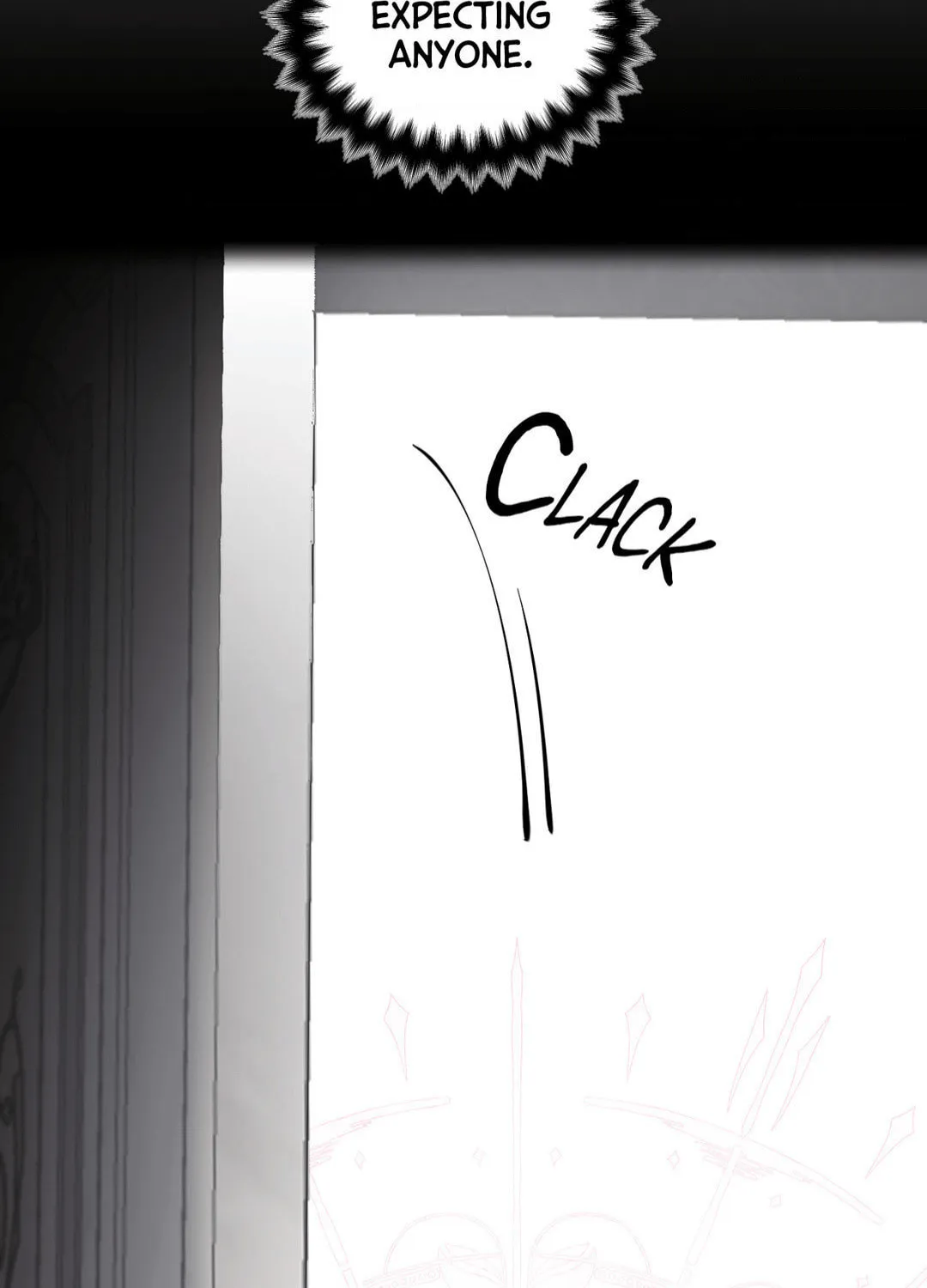 In the Doghouse Chapter 36 page 109 - 