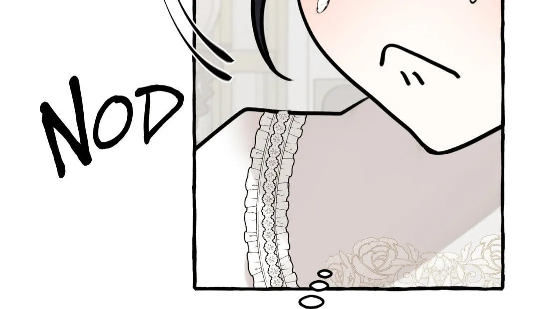 In the Doghouse Chapter 36 page 12 - 