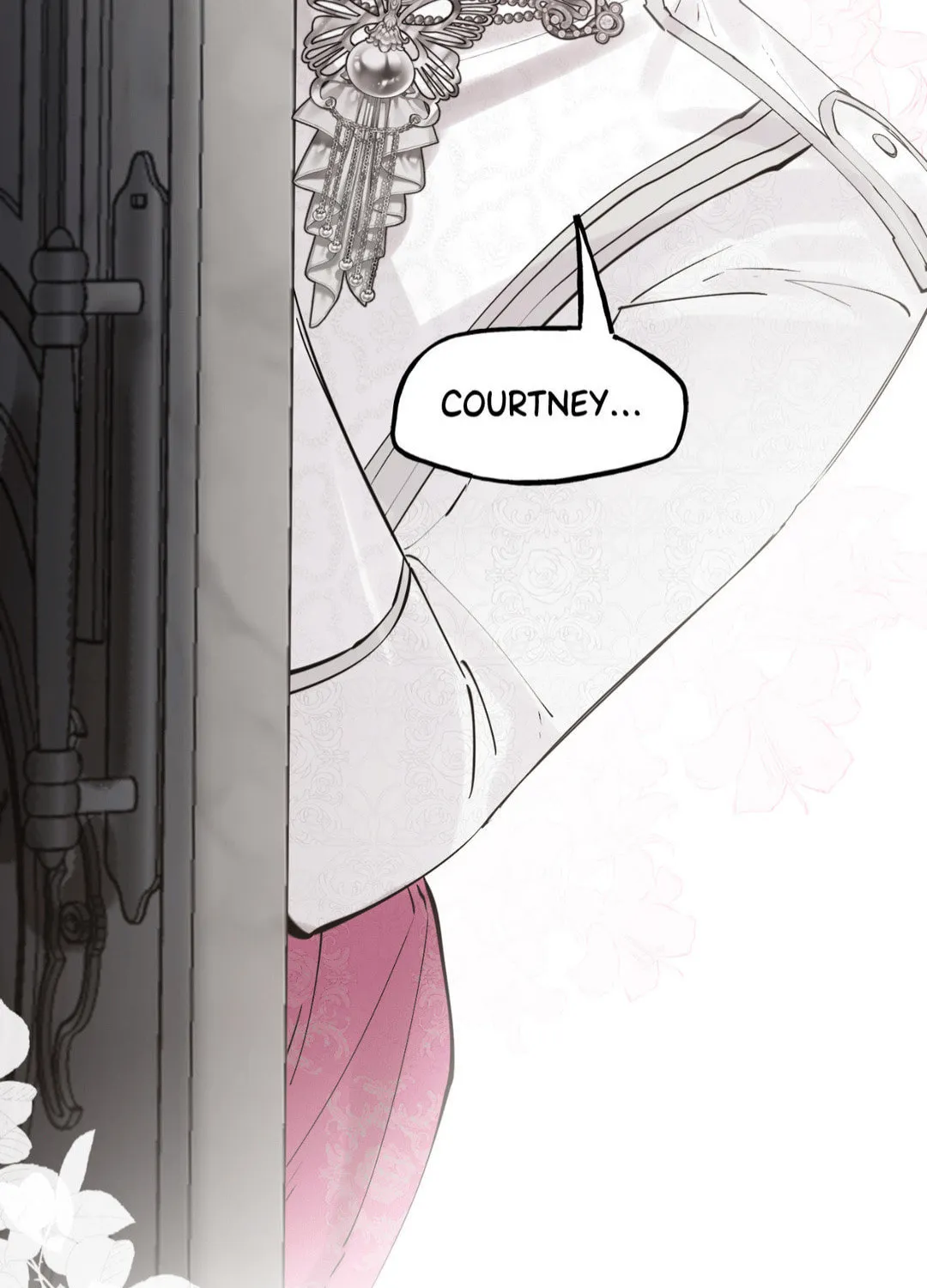 In the Doghouse Chapter 36 page 111 - 