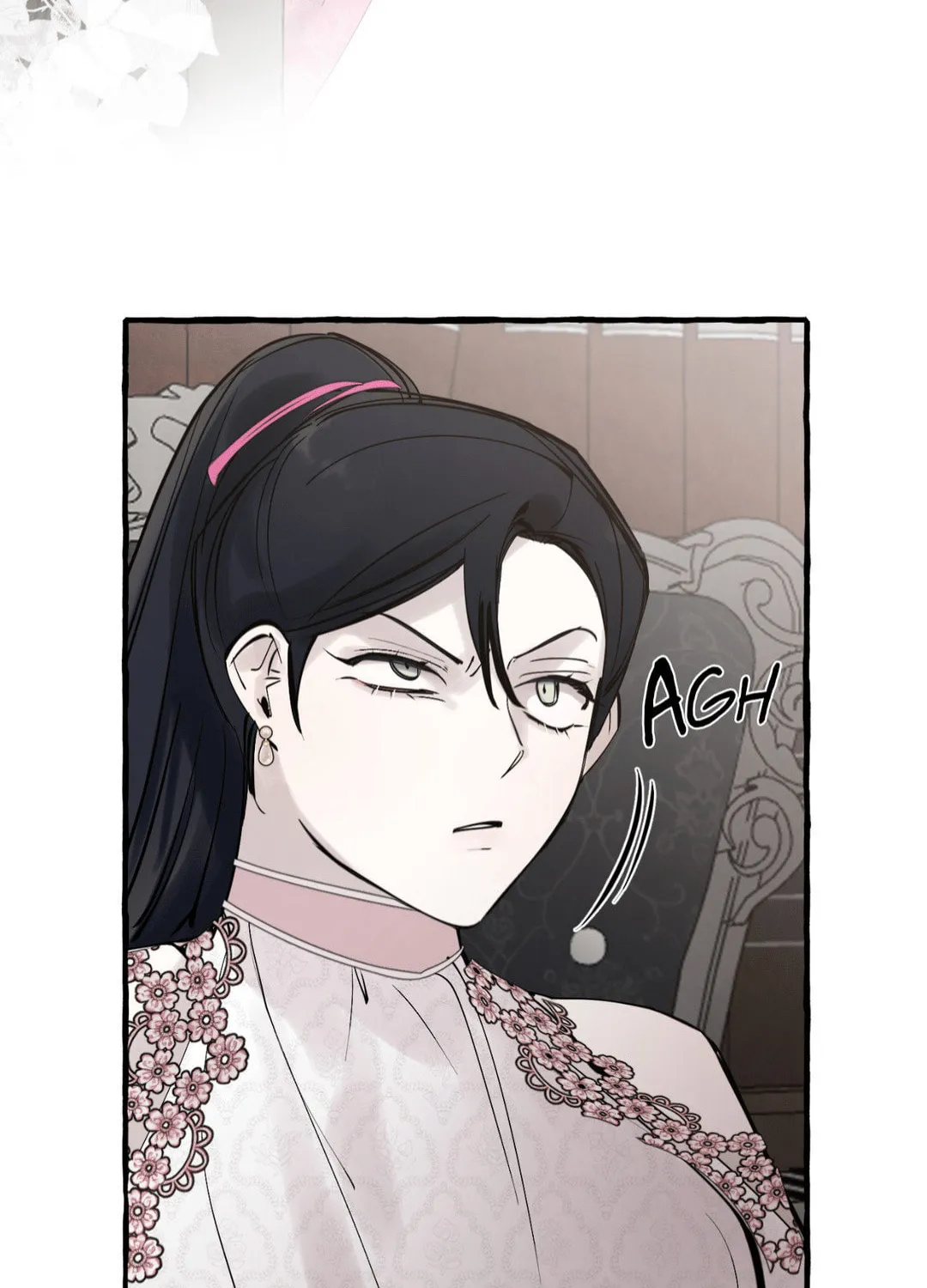 In the Doghouse Chapter 36 page 112 - 
