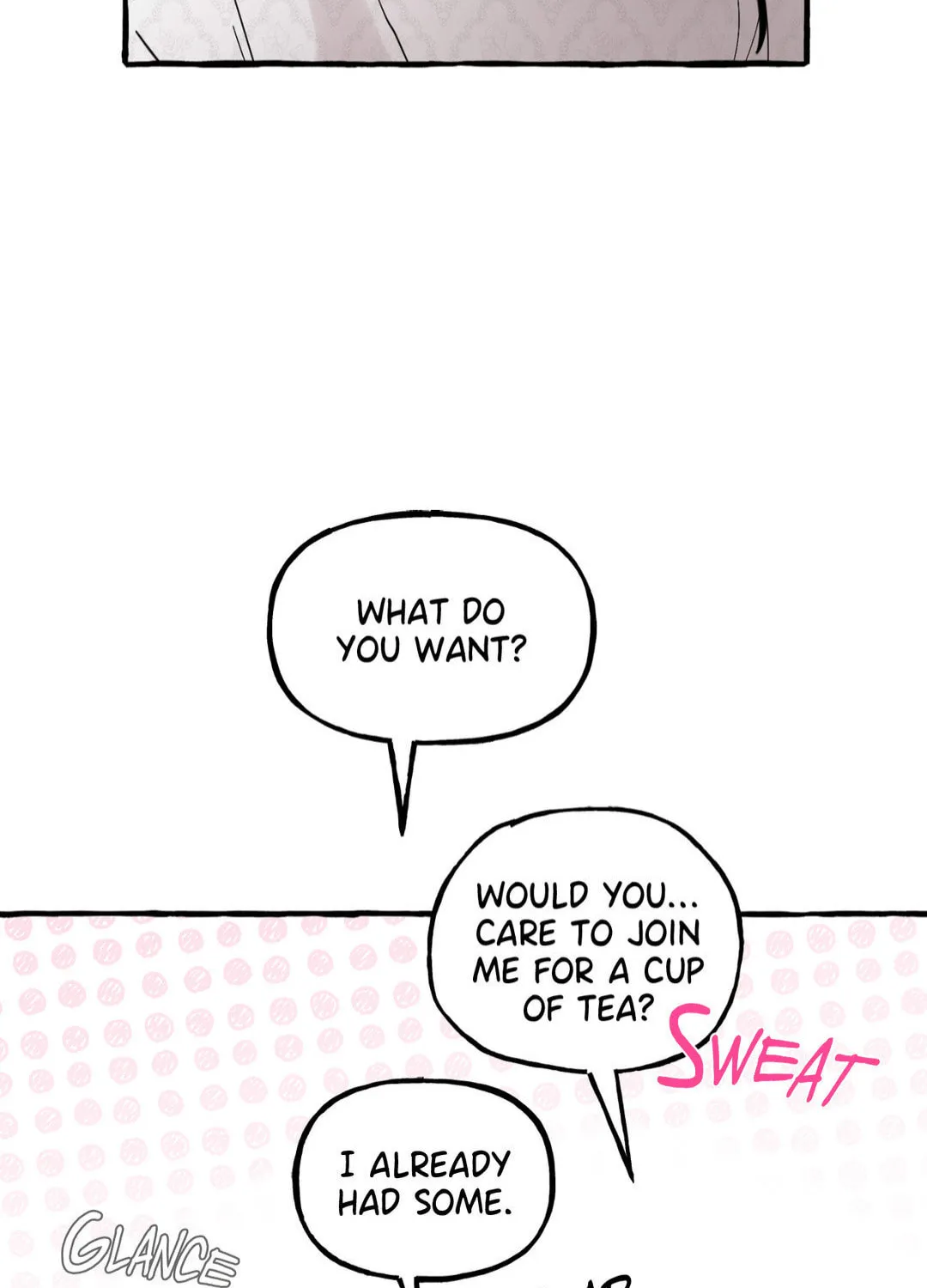 In the Doghouse Chapter 36 page 113 - 