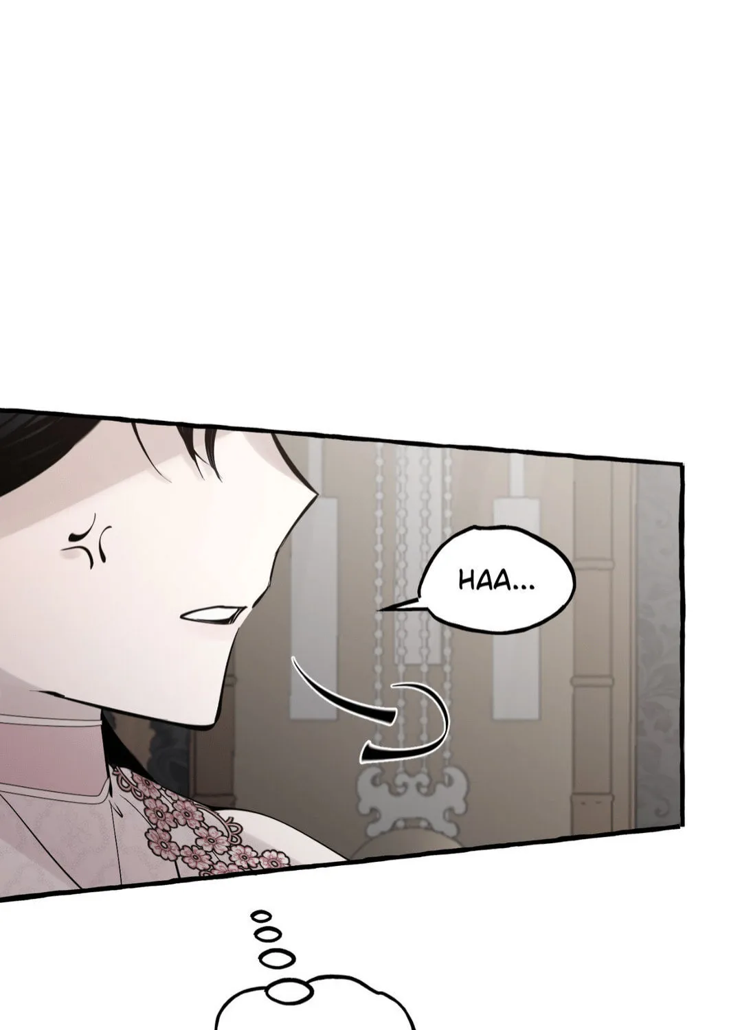 In the Doghouse Chapter 36 page 117 - 