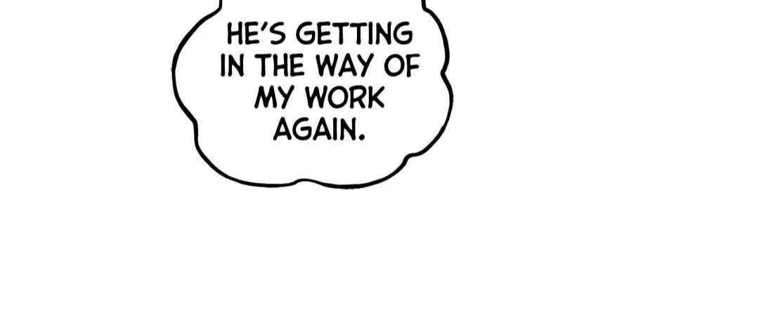 In the Doghouse Chapter 36 page 118 - 