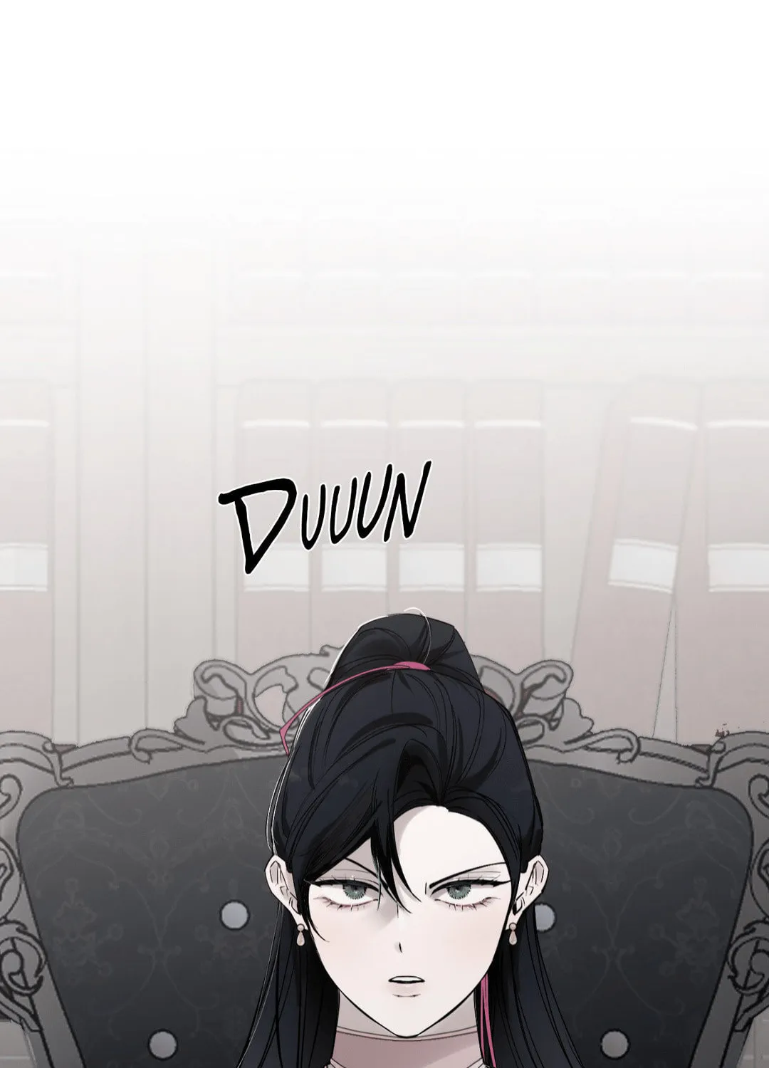 In the Doghouse Chapter 36 page 119 - 