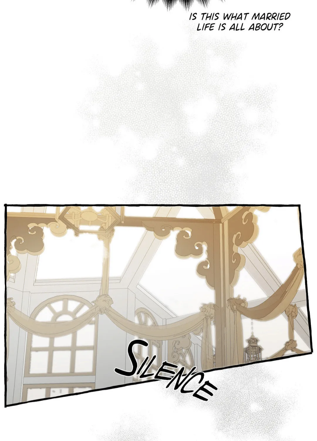 In the Doghouse Chapter 36 page 14 - 