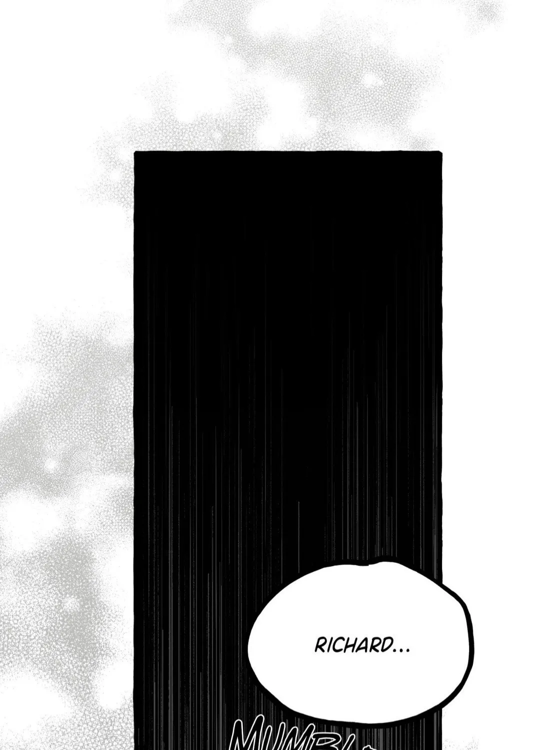 In the Doghouse Chapter 36 page 15 - 
