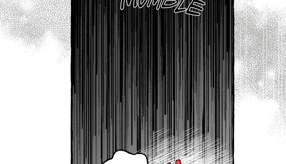 In the Doghouse Chapter 36 page 16 - 