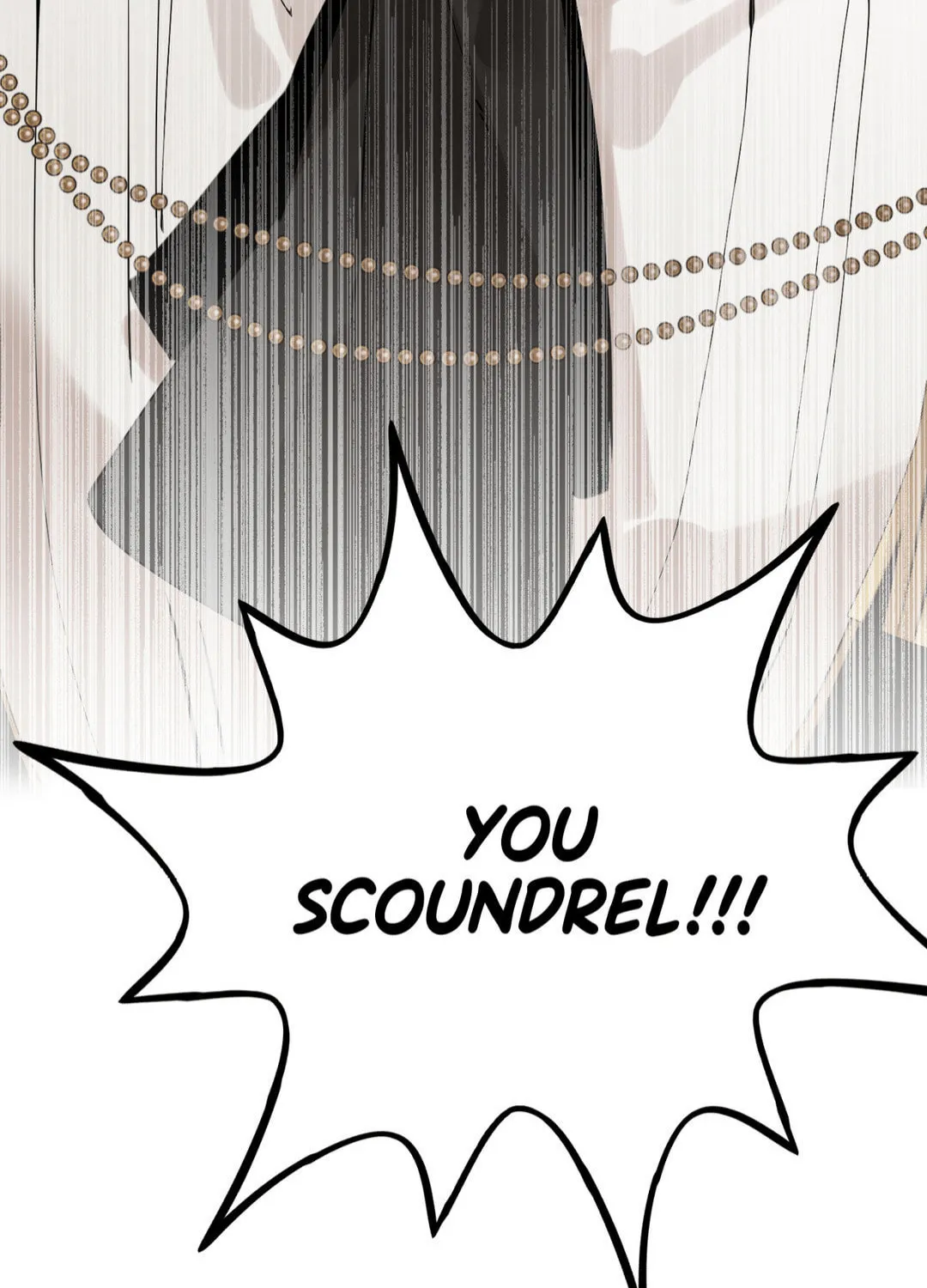 In the Doghouse Chapter 36 page 20 - 