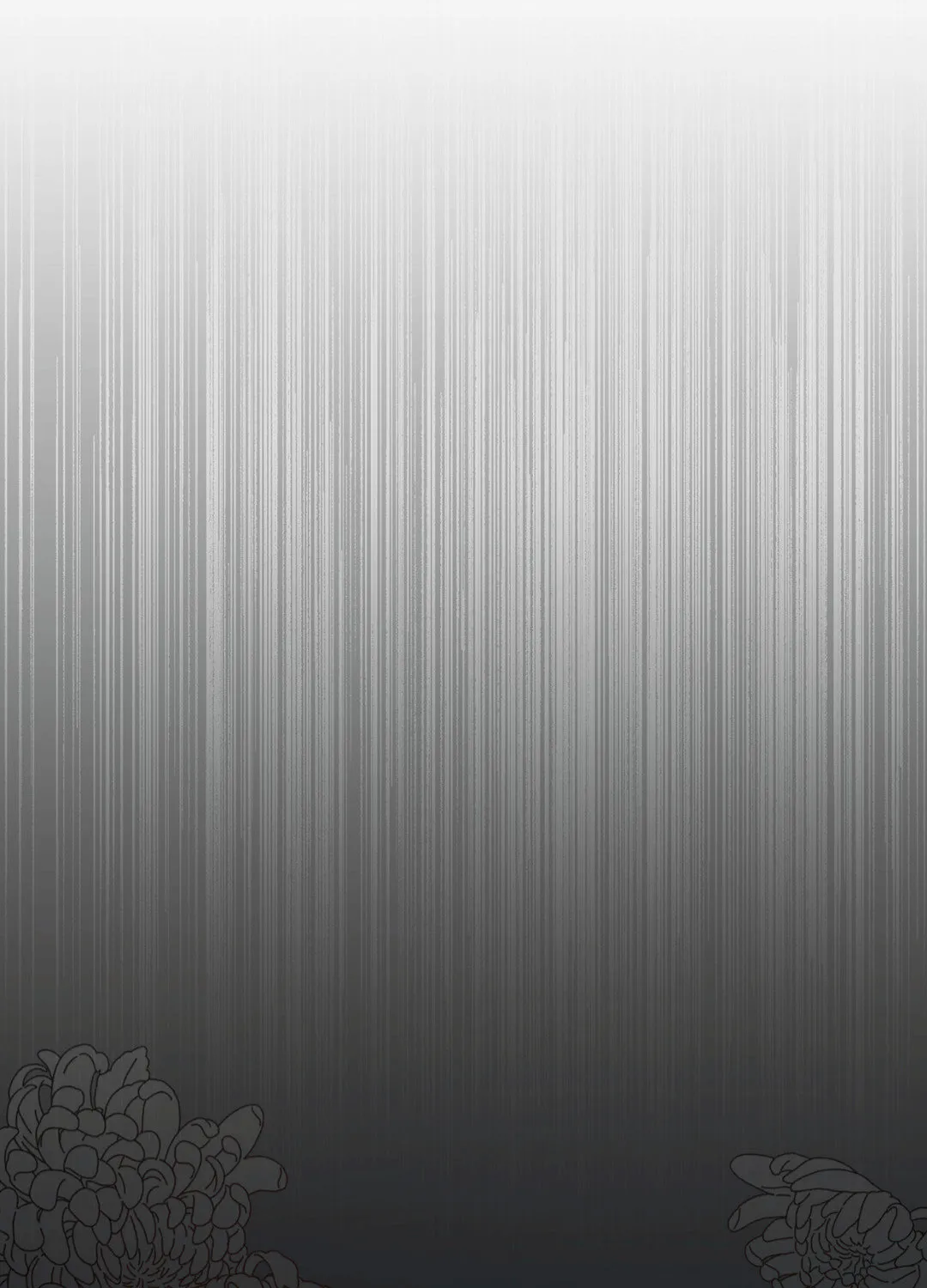 In the Doghouse Chapter 36 page 23 - 