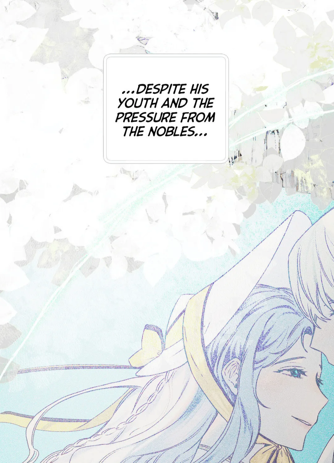In the Doghouse Chapter 36 page 27 - 