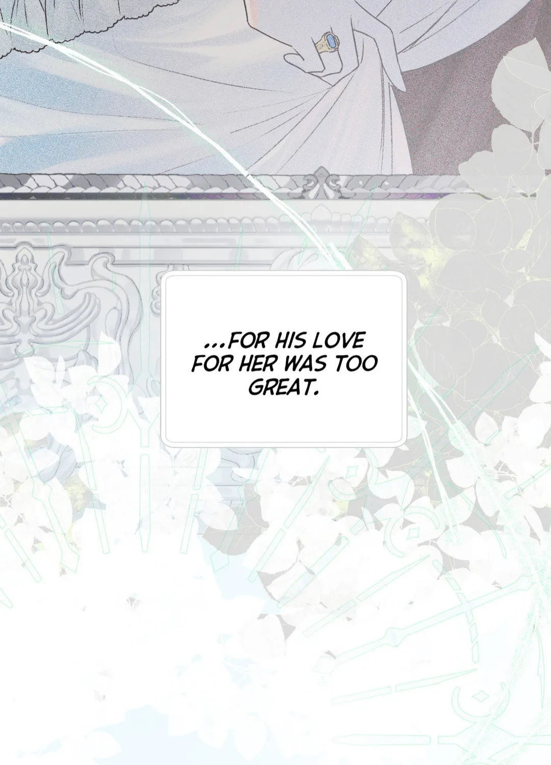 In the Doghouse Chapter 36 page 29 - 
