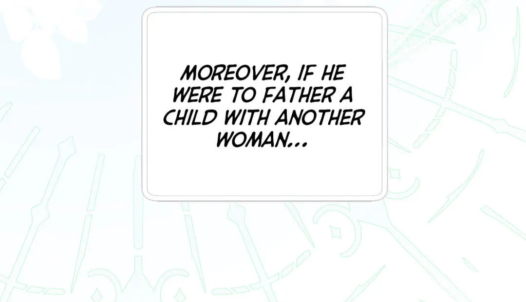 In the Doghouse Chapter 36 page 30 - 
