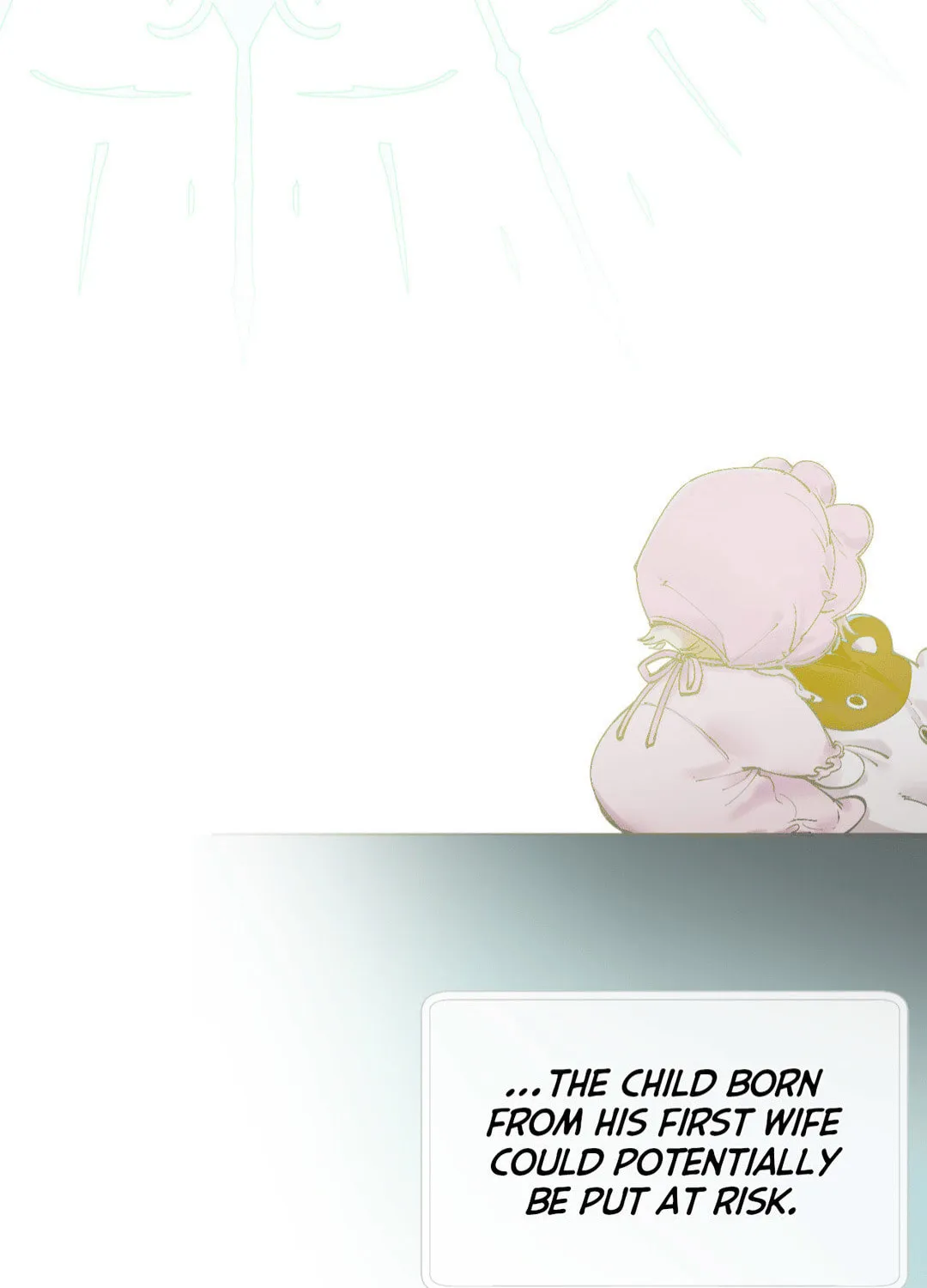 In the Doghouse Chapter 36 page 31 - 