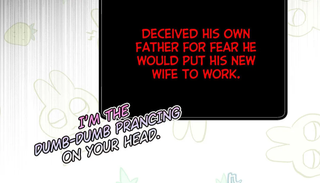 In the Doghouse Chapter 36 page 34 - 